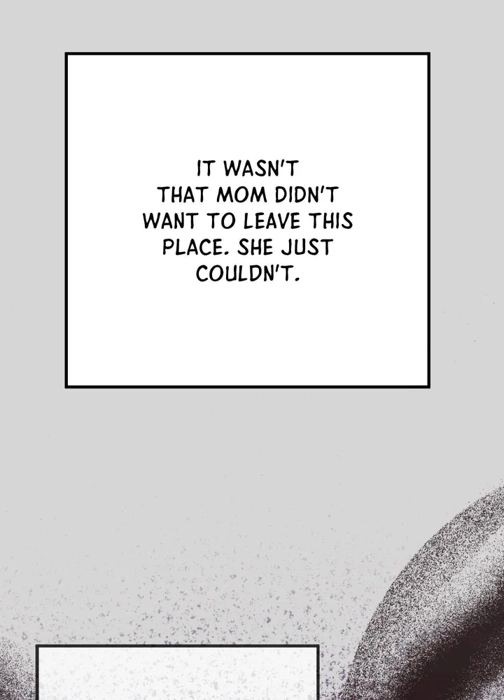 A Midsummer’s Carol (Uncensored) Chapter 19 - Page 59