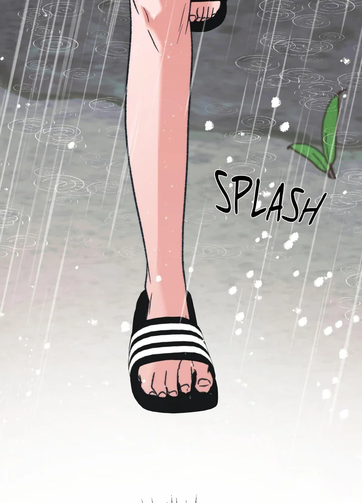 A Midsummer’s Carol (Uncensored) Chapter 19 - Page 6