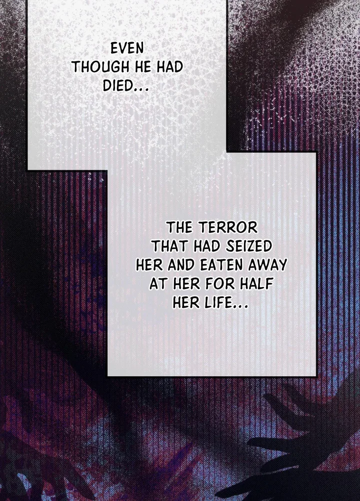 A Midsummer’s Carol (Uncensored) Chapter 19 - Page 60