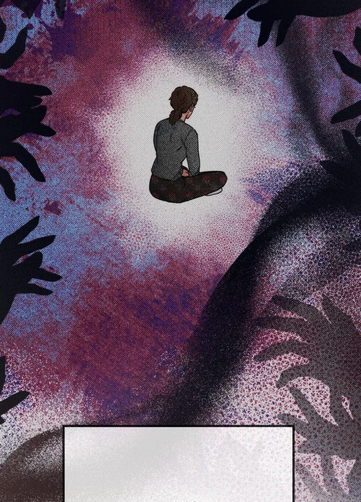 A Midsummer’s Carol (Uncensored) Chapter 19 - Page 61