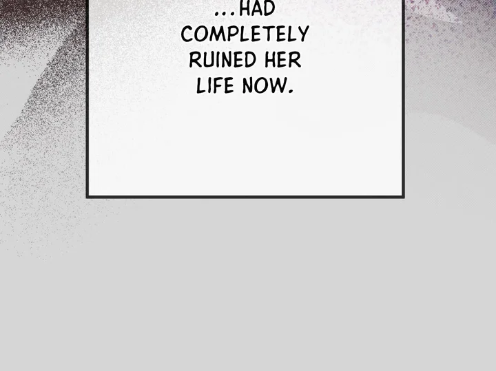 A Midsummer’s Carol (Uncensored) Chapter 19 - Page 62