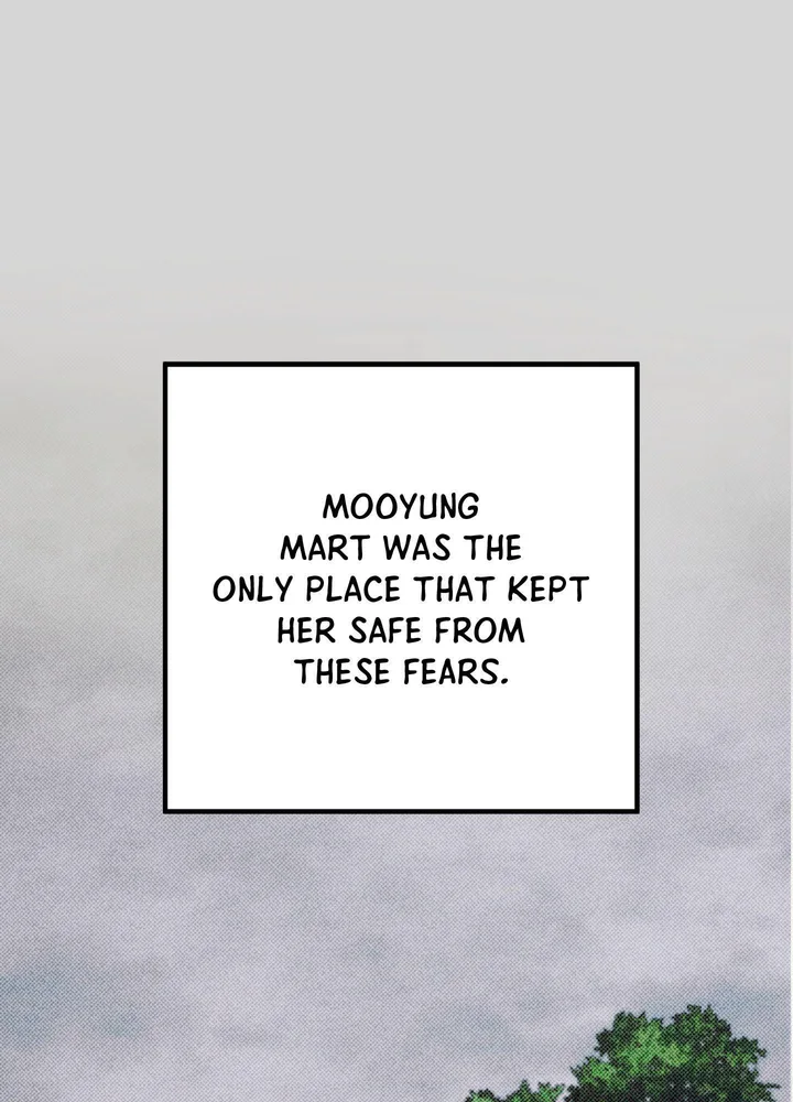 A Midsummer’s Carol (Uncensored) Chapter 19 - Page 63