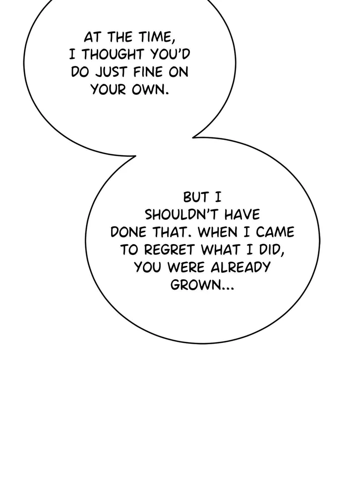A Midsummer’s Carol (Uncensored) Chapter 19 - Page 67