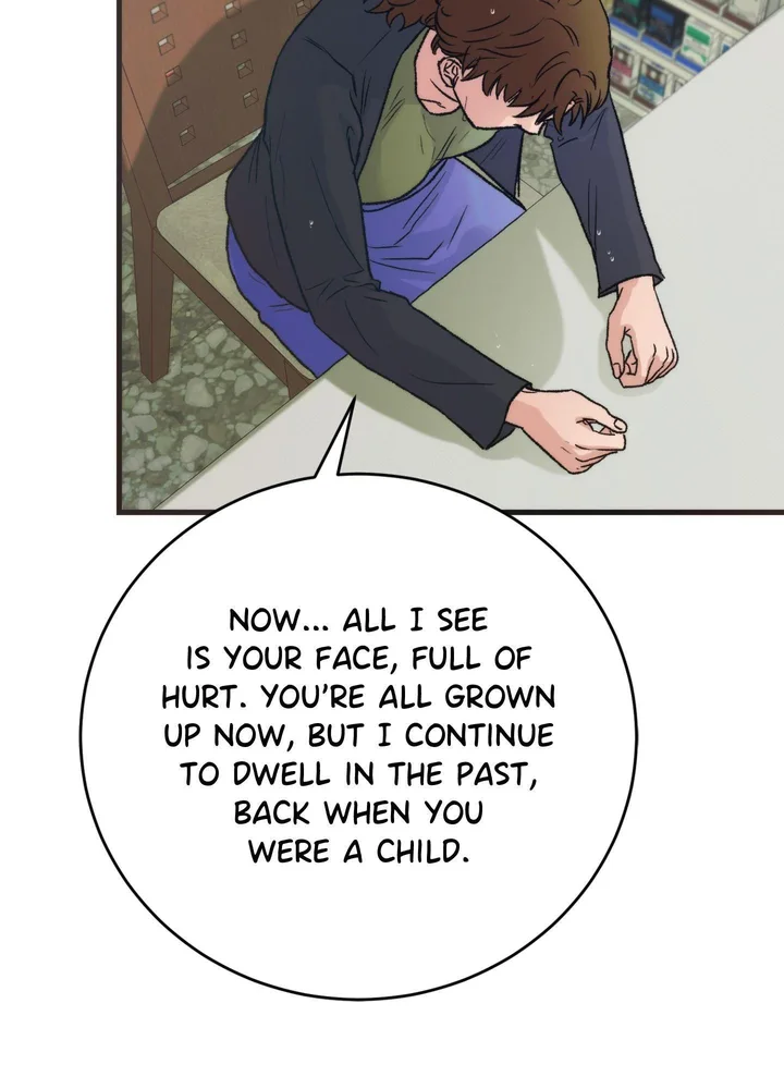 A Midsummer’s Carol (Uncensored) Chapter 19 - Page 69