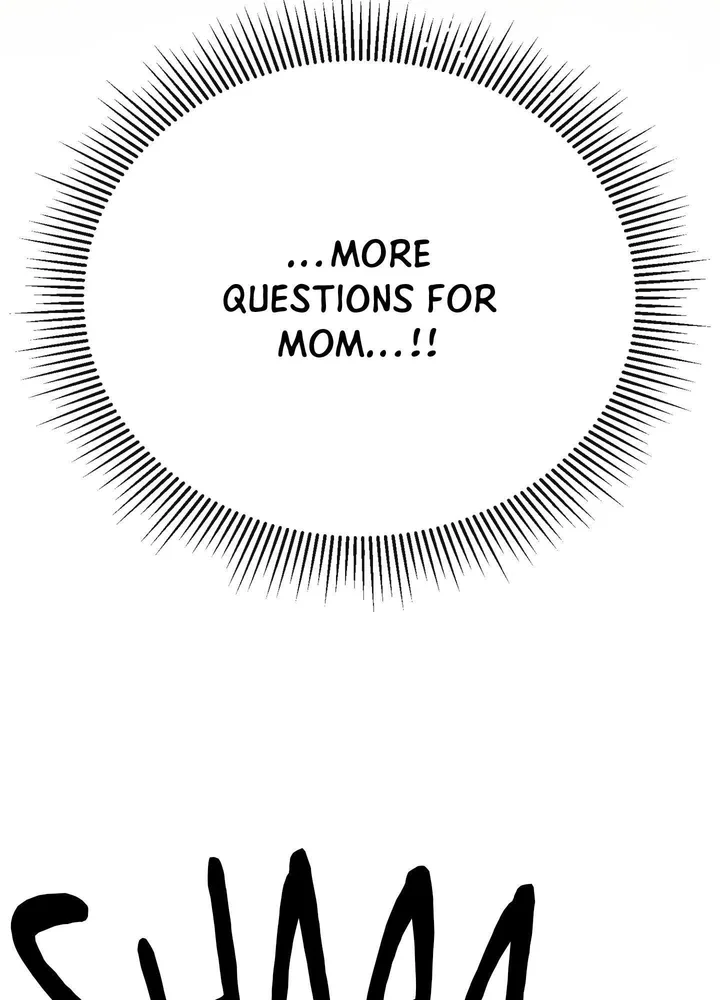 A Midsummer’s Carol (Uncensored) Chapter 19 - Page 7