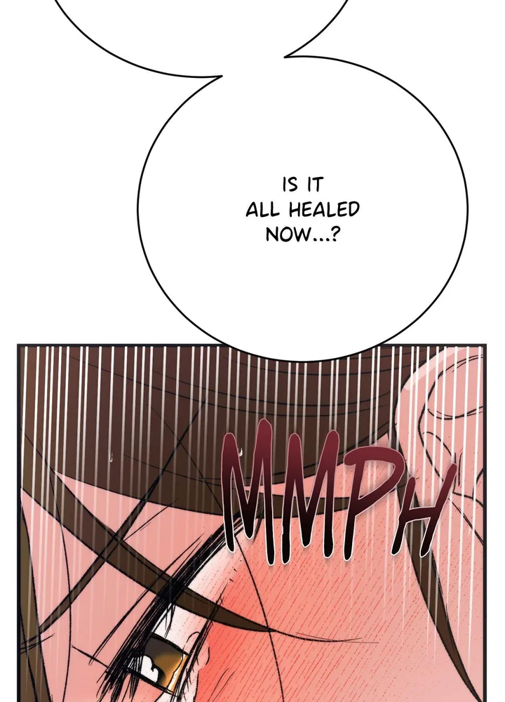 A Midsummer’s Carol (Uncensored) Chapter 19 - Page 73