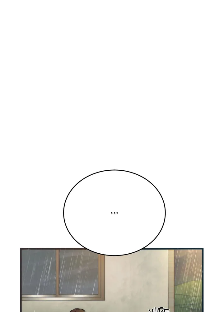A Midsummer’s Carol (Uncensored) Chapter 19 - Page 75