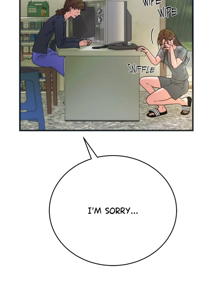 A Midsummer’s Carol (Uncensored) Chapter 19 - Page 76