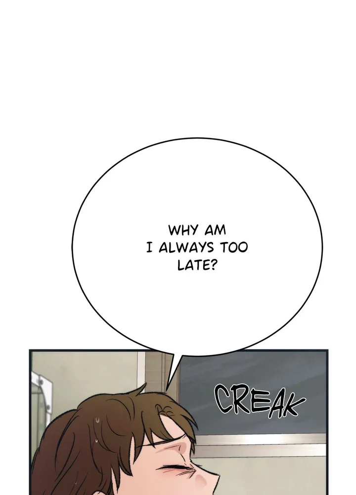 A Midsummer’s Carol (Uncensored) Chapter 19 - Page 77