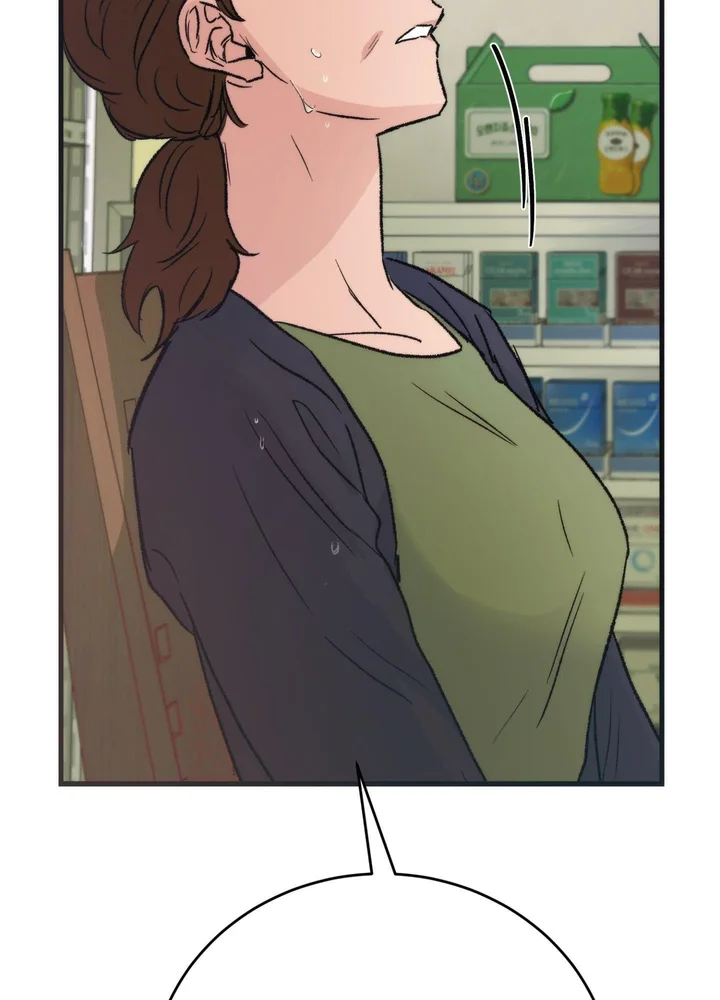 A Midsummer’s Carol (Uncensored) Chapter 19 - Page 78