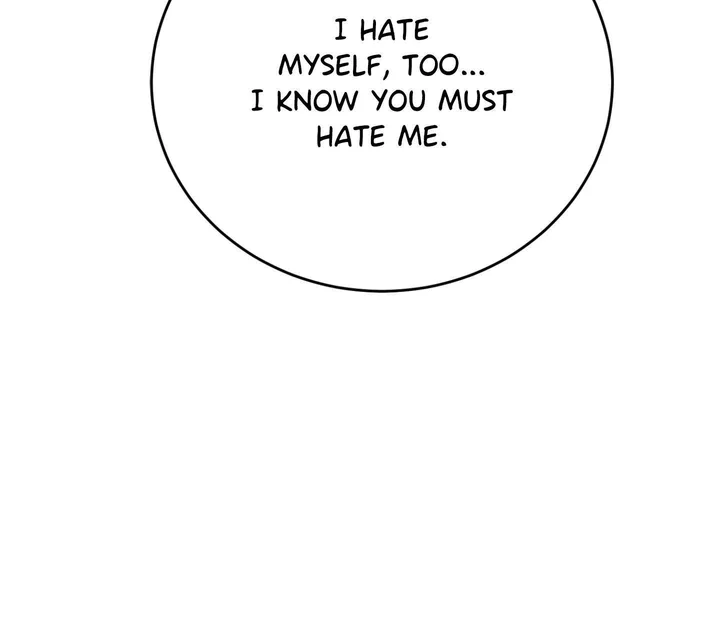 A Midsummer’s Carol (Uncensored) Chapter 19 - Page 79