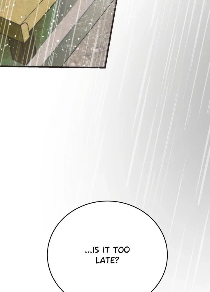 A Midsummer’s Carol (Uncensored) Chapter 19 - Page 82