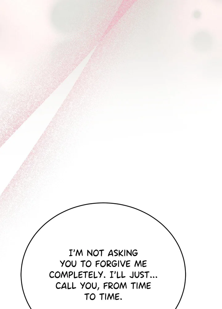 A Midsummer’s Carol (Uncensored) Chapter 19 - Page 86