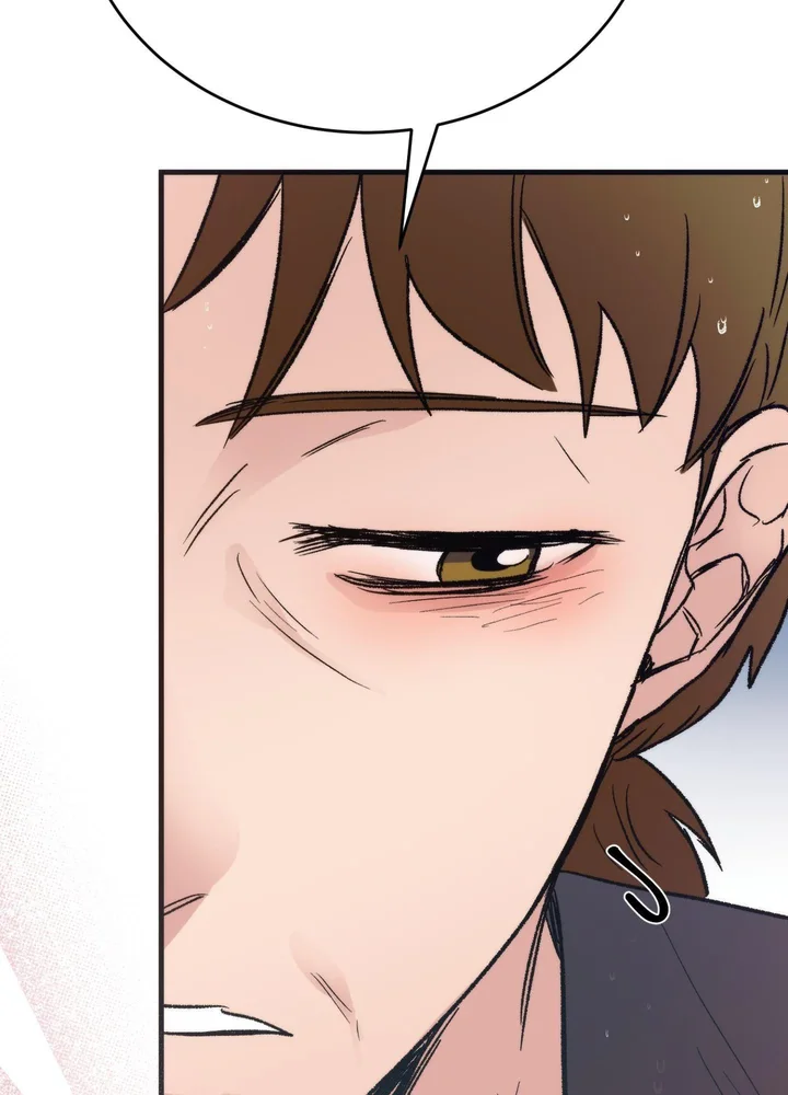 A Midsummer’s Carol (Uncensored) Chapter 19 - Page 87