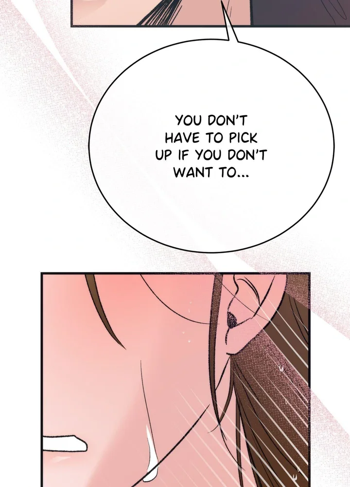 A Midsummer’s Carol (Uncensored) Chapter 19 - Page 88