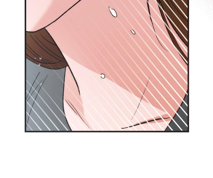 A Midsummer’s Carol (Uncensored) Chapter 19 - Page 89