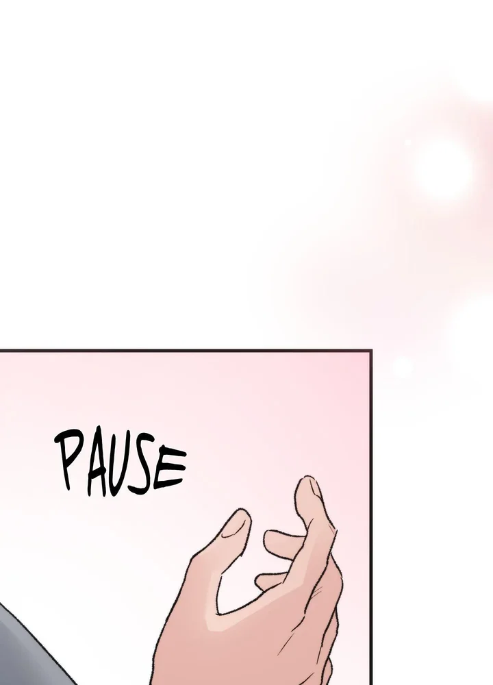 A Midsummer’s Carol (Uncensored) Chapter 19 - Page 94