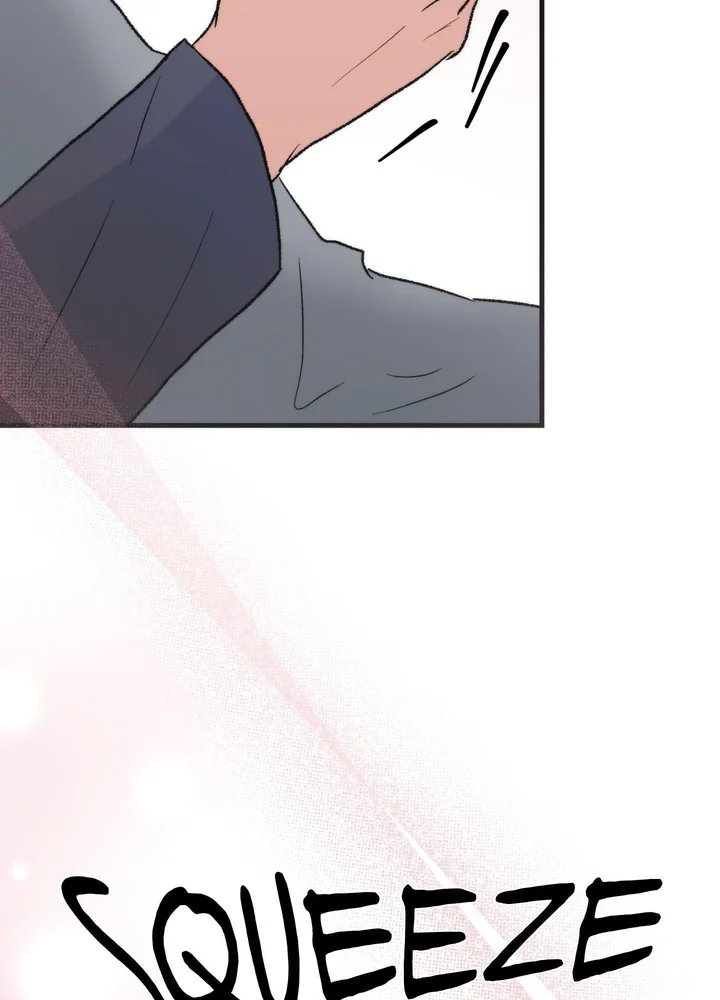 A Midsummer’s Carol (Uncensored) Chapter 19 - Page 95