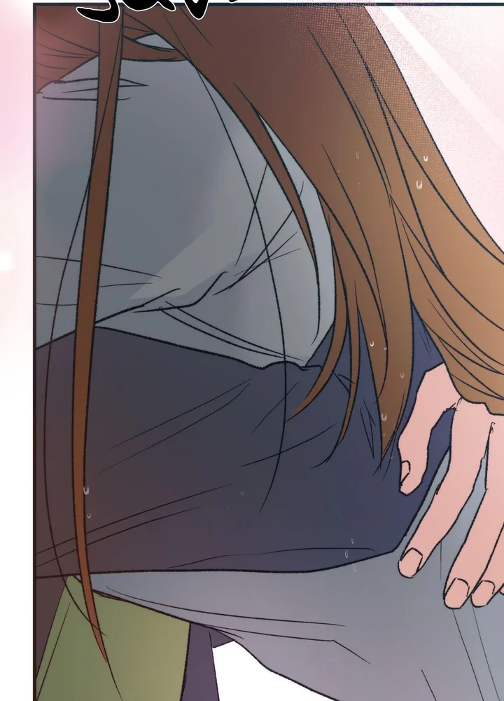 A Midsummer’s Carol (Uncensored) Chapter 19 - Page 96