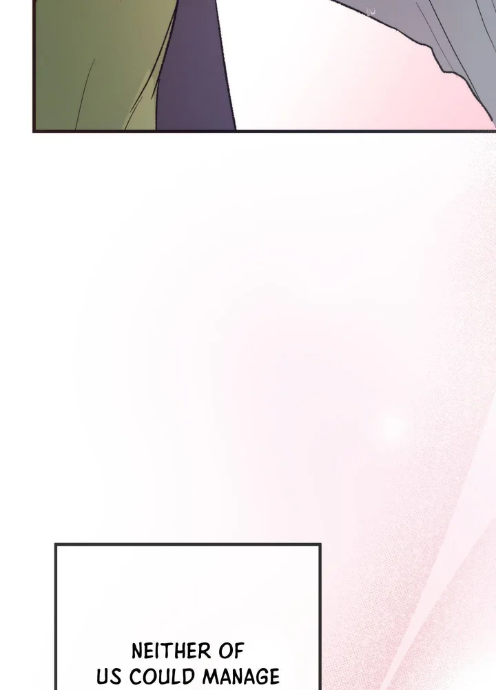 A Midsummer’s Carol (Uncensored) Chapter 19 - Page 97