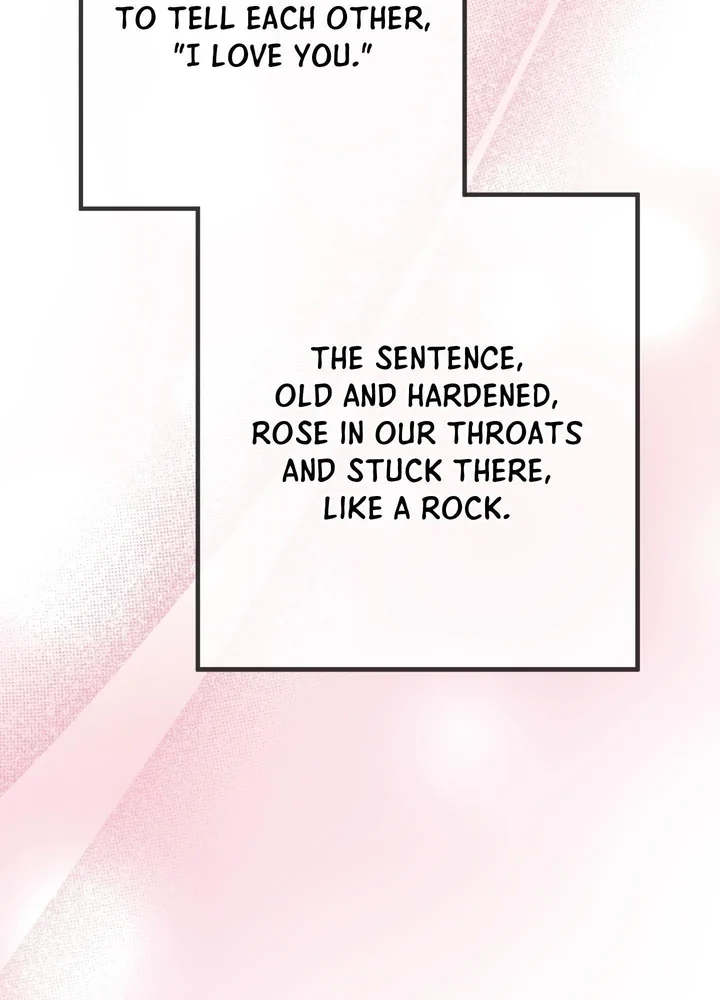 A Midsummer’s Carol (Uncensored) Chapter 19 - Page 98