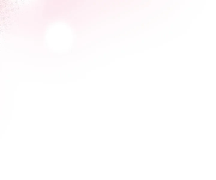 A Midsummer’s Carol (Uncensored) Chapter 19 - Page 99