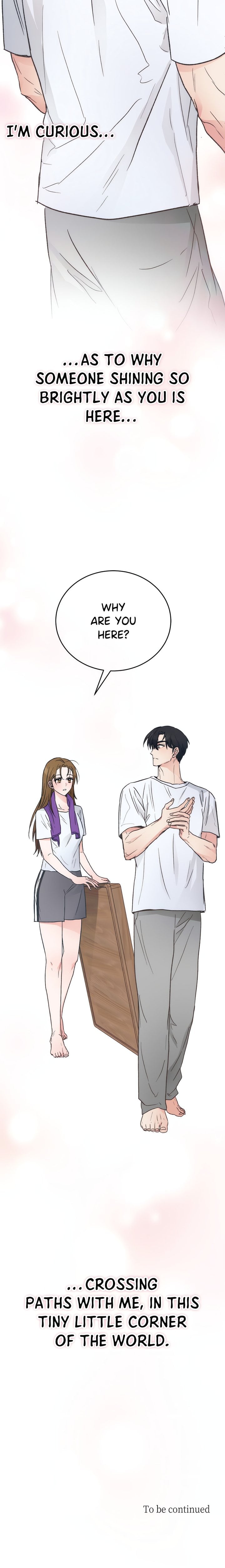 A Midsummer’s Carol (Uncensored) Chapter 2 - Page 26