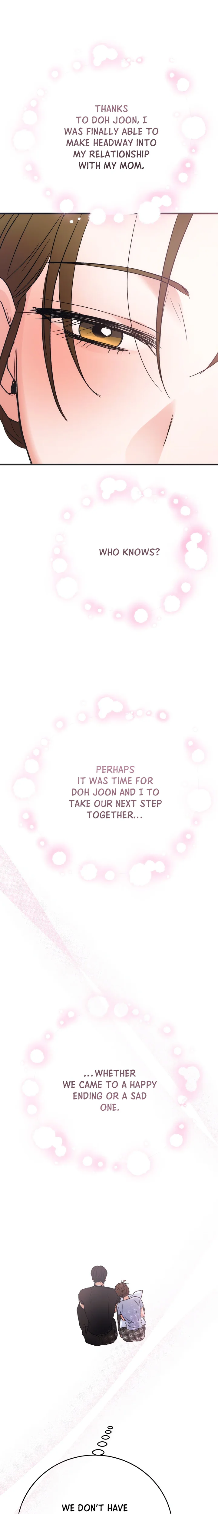 A Midsummer’s Carol (Uncensored) Chapter 20 - Page 26