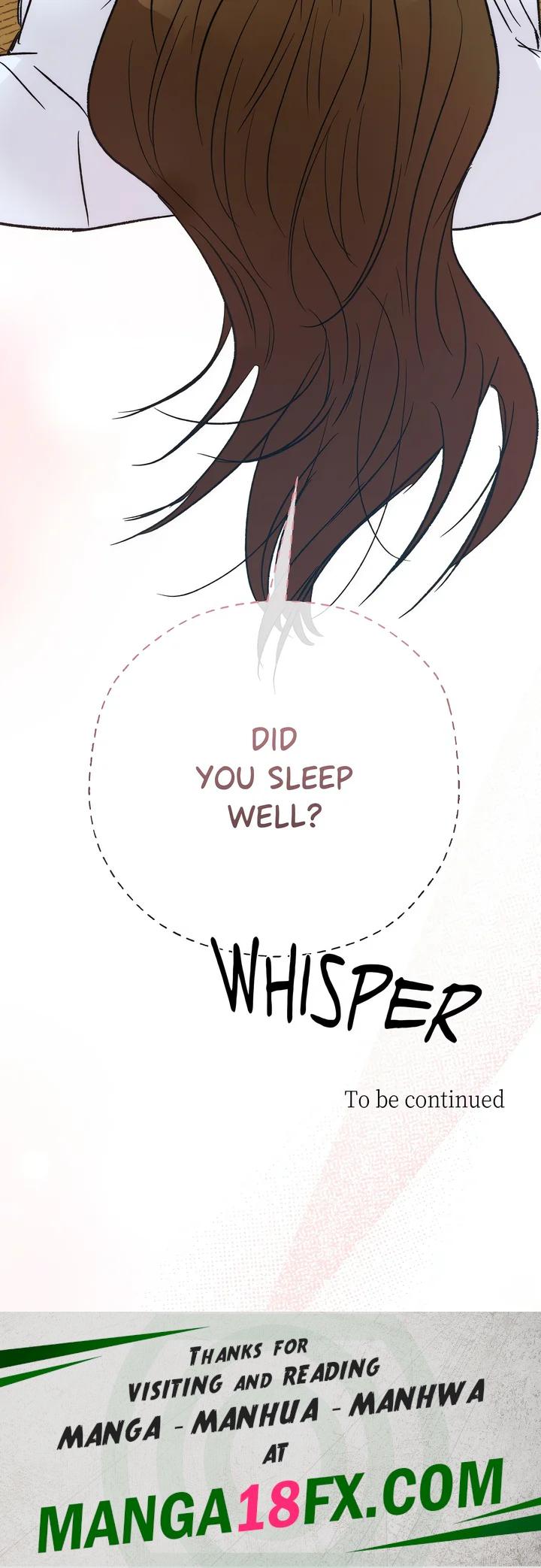 A Midsummer’s Carol (Uncensored) Chapter 20 - Page 29