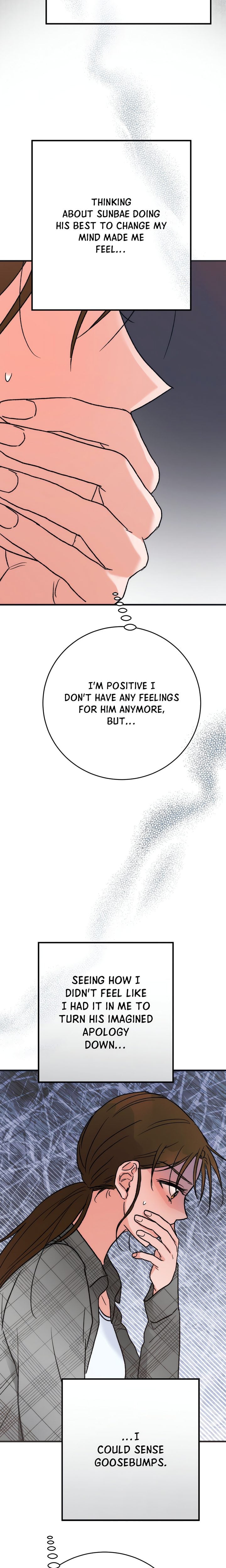 A Midsummer’s Carol (Uncensored) Chapter 23 - Page 18