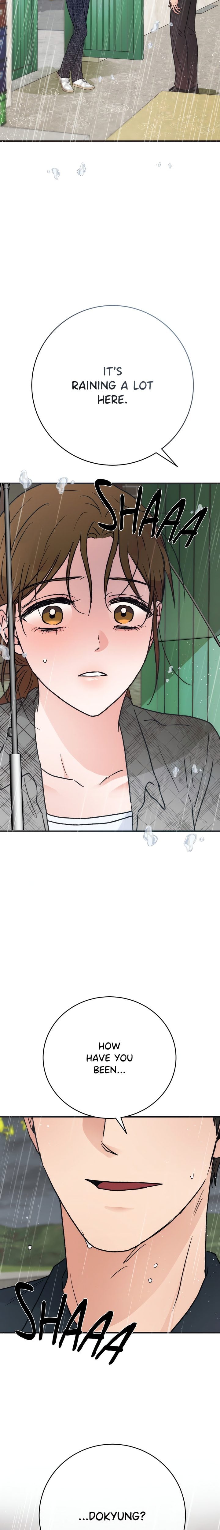 A Midsummer’s Carol (Uncensored) Chapter 23 - Page 24