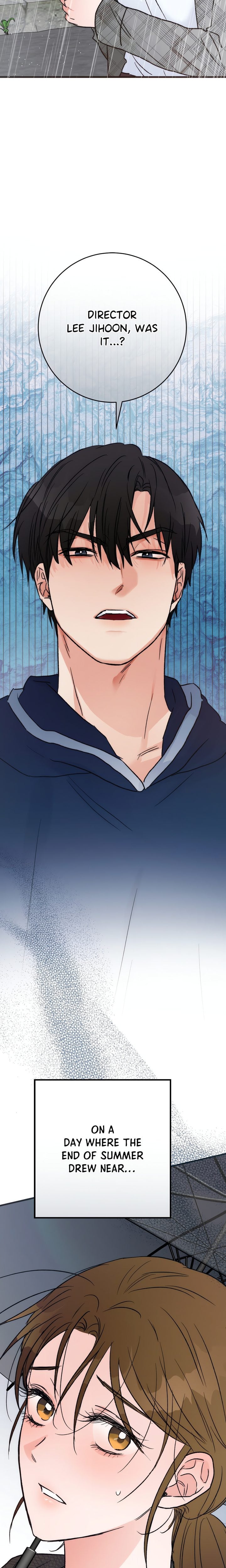 A Midsummer’s Carol (Uncensored) Chapter 23 - Page 28