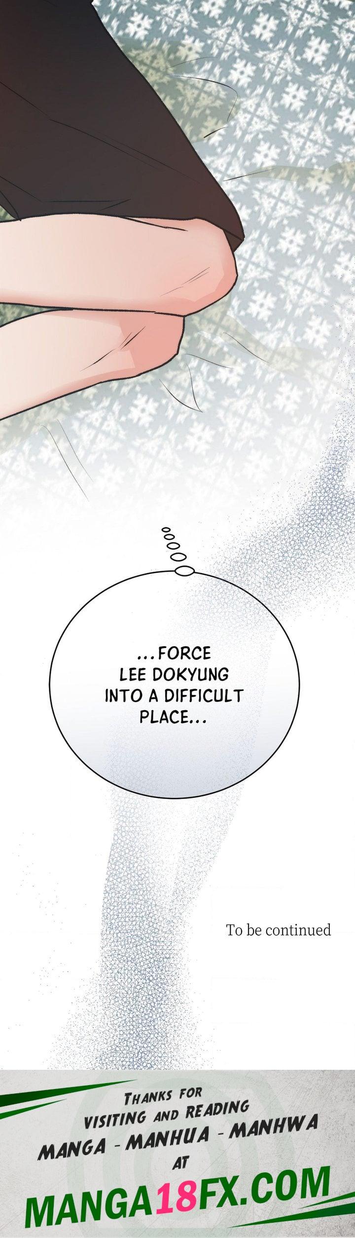 A Midsummer’s Carol (Uncensored) Chapter 24 - Page 29