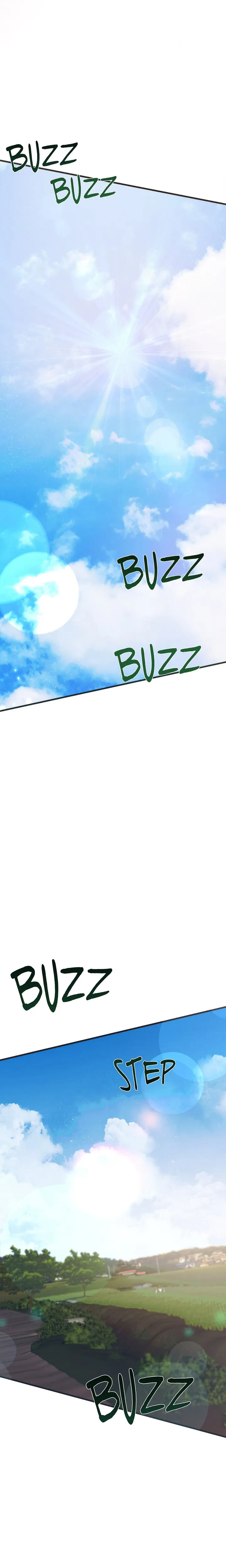 A Midsummer’s Carol (Uncensored) Chapter 25 - Page 14