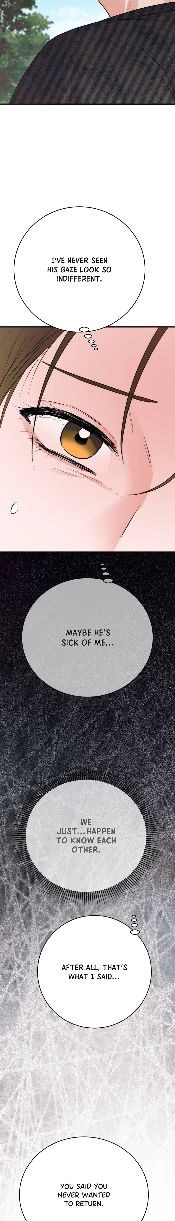 A Midsummer’s Carol (Uncensored) Chapter 25 - Page 18