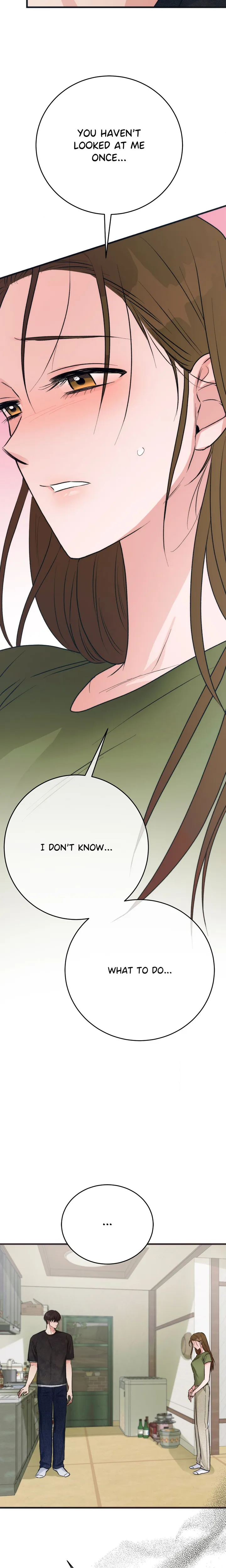 A Midsummer’s Carol (Uncensored) Chapter 25 - Page 25