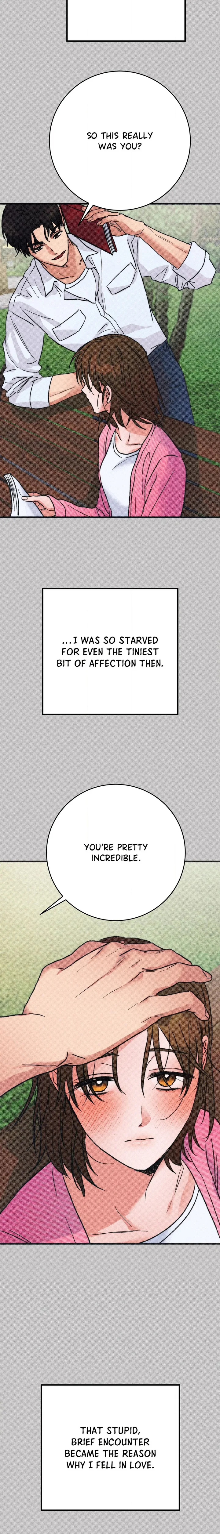 A Midsummer’s Carol (Uncensored) Chapter 26 - Page 24