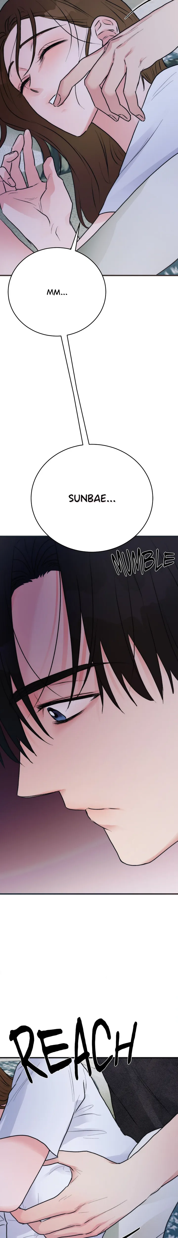 A Midsummer’s Carol (Uncensored) Chapter 26 - Page 28