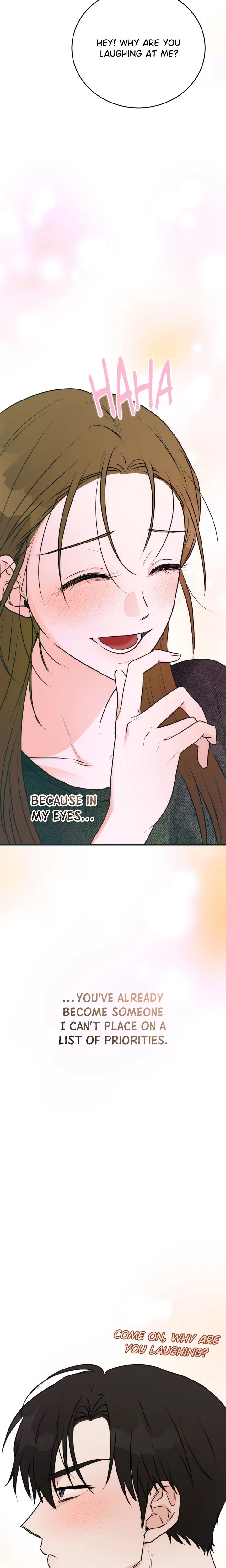 A Midsummer’s Carol (Uncensored) Chapter 27 - Page 29