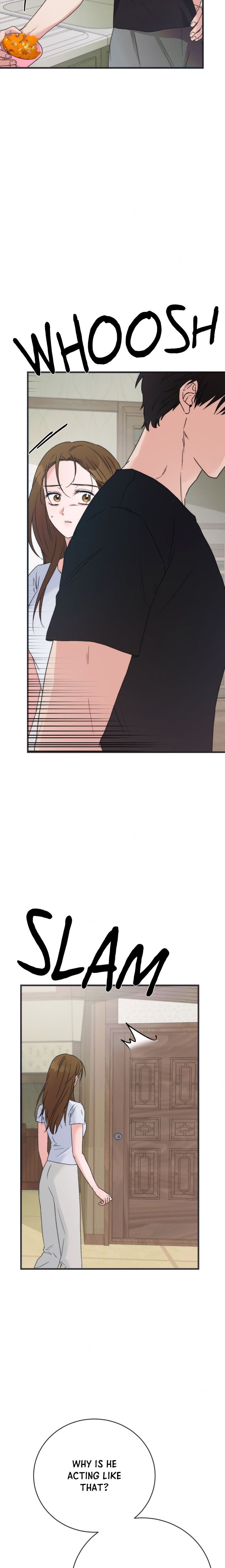 A Midsummer’s Carol (Uncensored) Chapter 29 - Page 16