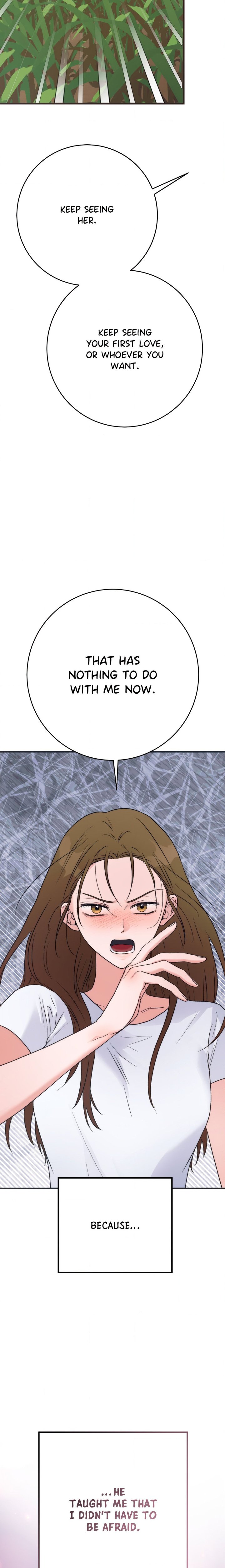 A Midsummer’s Carol (Uncensored) Chapter 30 - Page 24