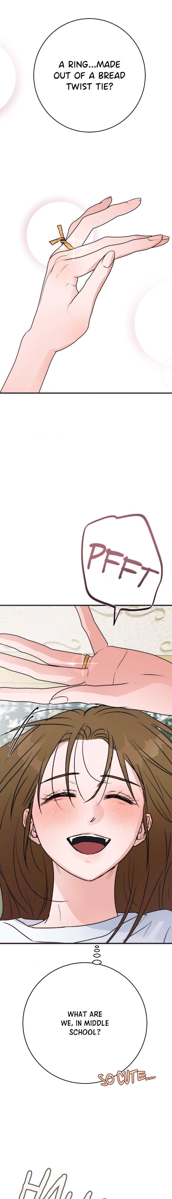 A Midsummer’s Carol (Uncensored) Chapter 35 - Page 35