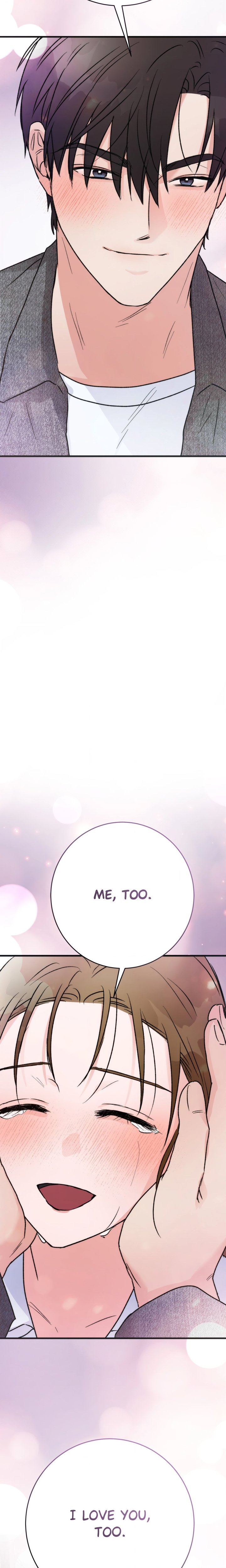 A Midsummer’s Carol (Uncensored) Chapter 40 - Page 31