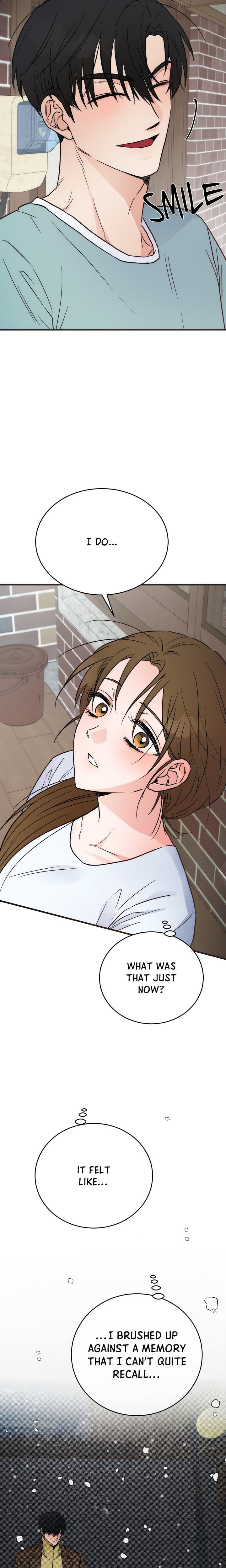 A Midsummer’s Carol (Uncensored) Chapter 9 - Page 26