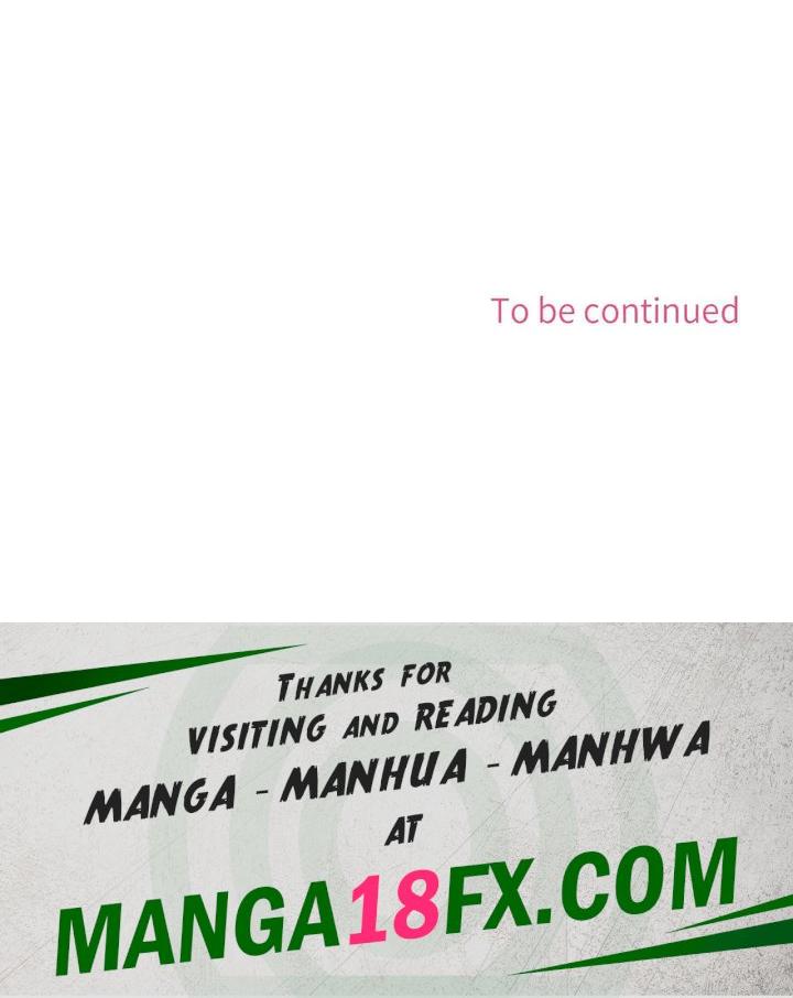 Milk My Strawberries (Uncensored) Chapter 26 - Page 26