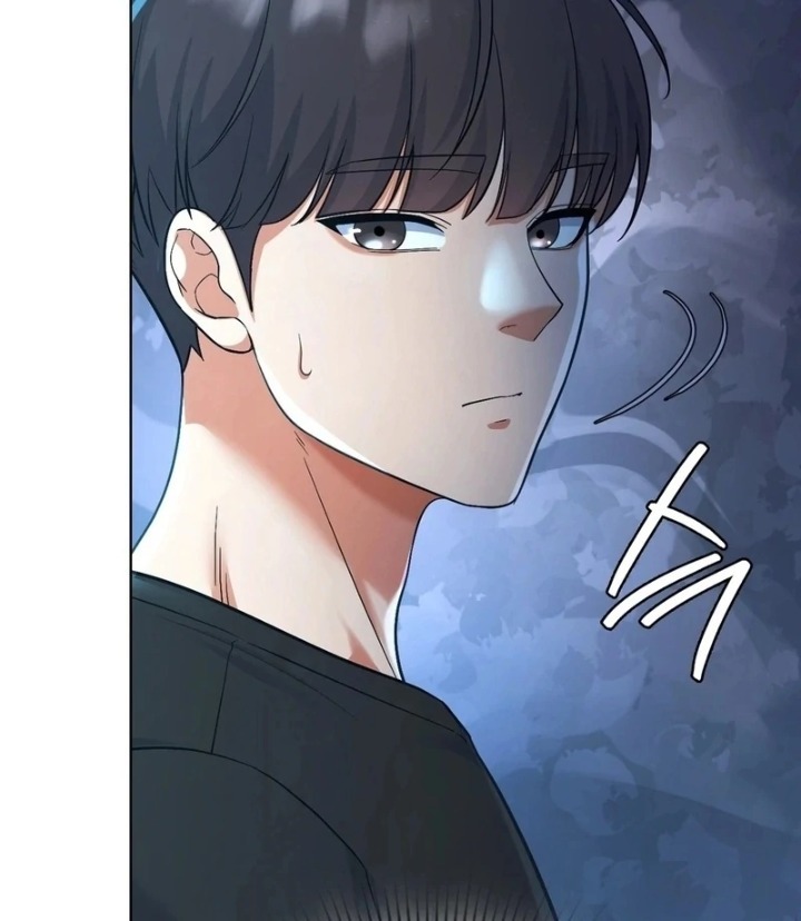 No Uploads Today Chapter 1 - Page 67