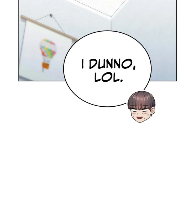 No Uploads Today Chapter 10 - Page 89