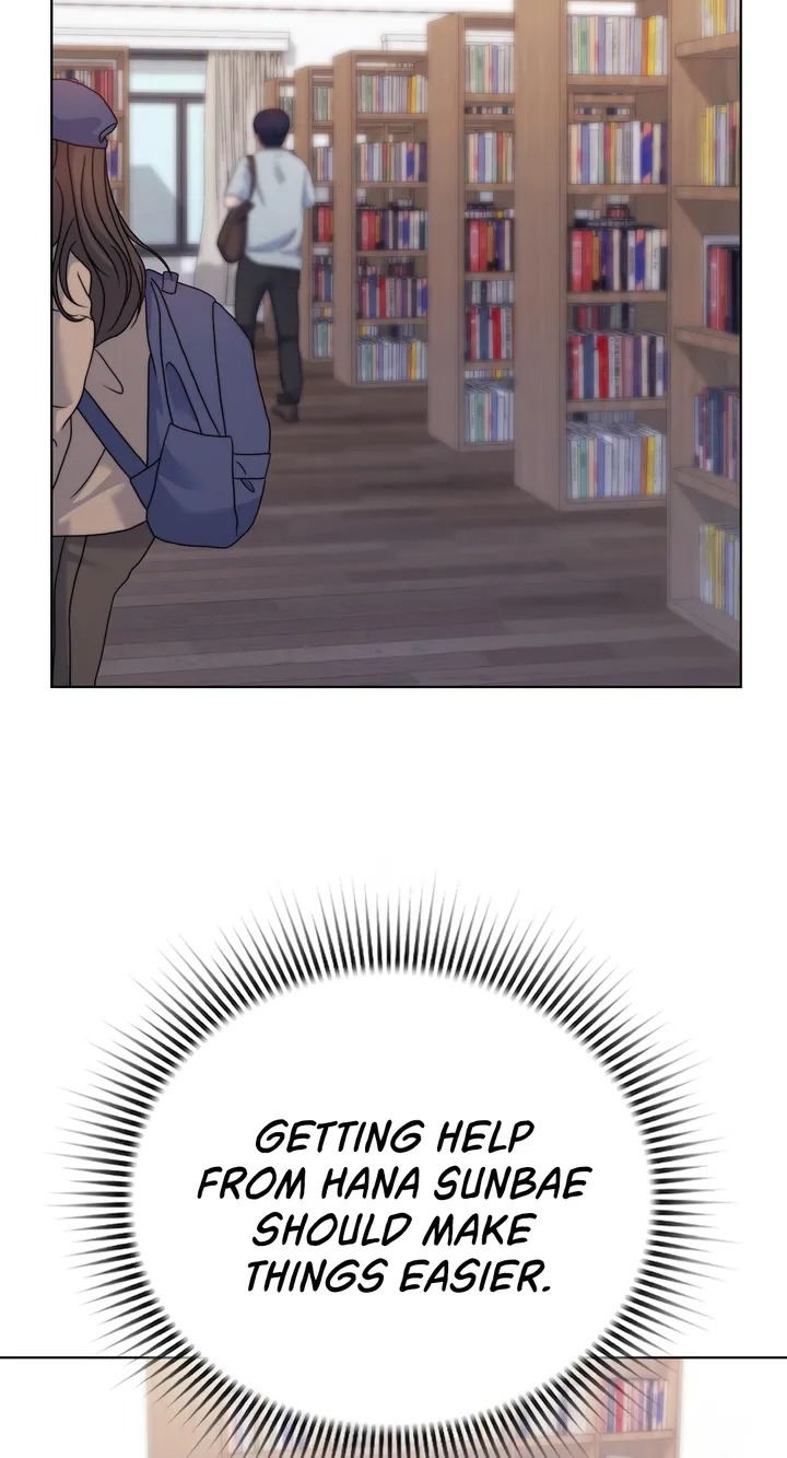 No Uploads Today Chapter 13 - Page 13
