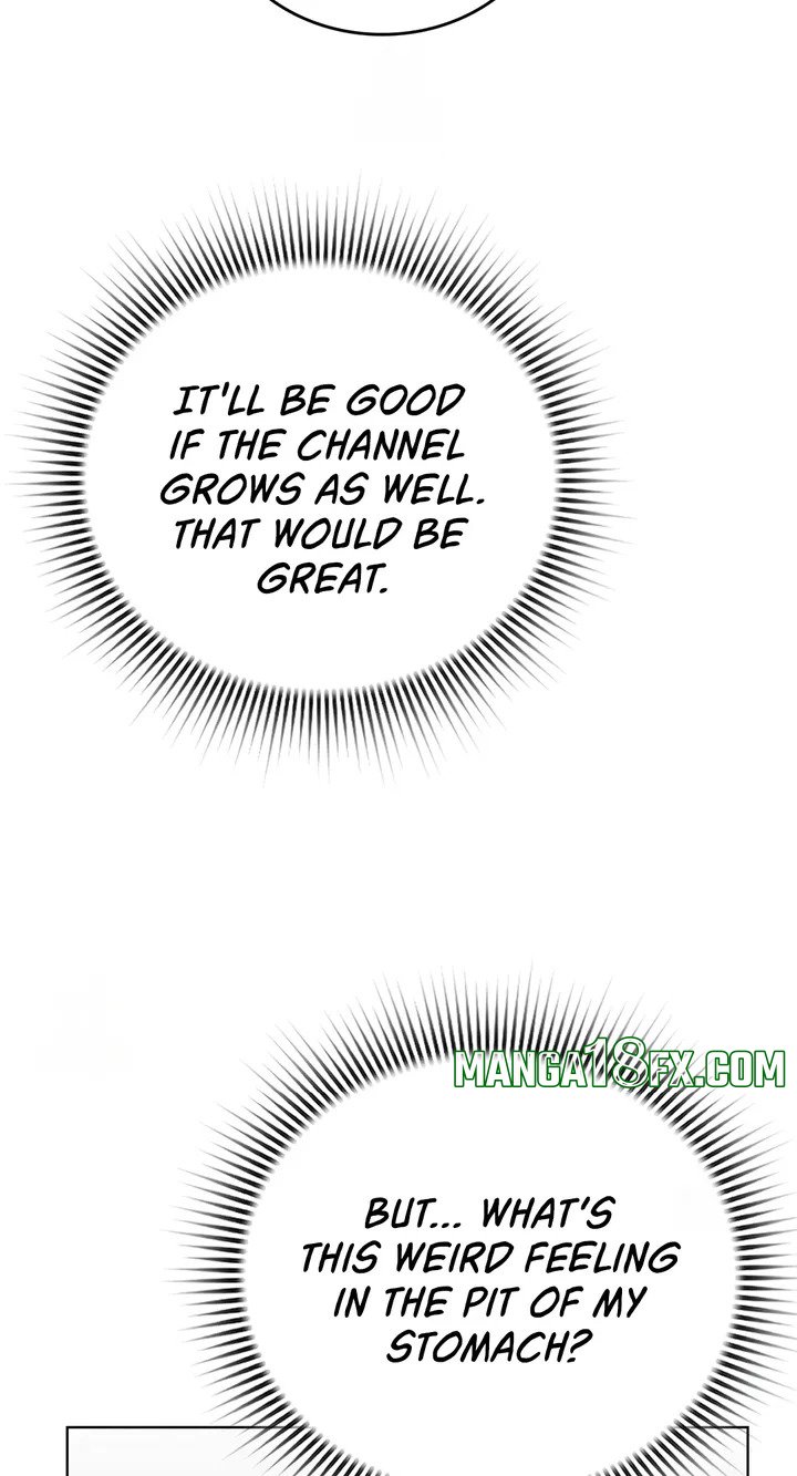 No Uploads Today Chapter 13 - Page 17