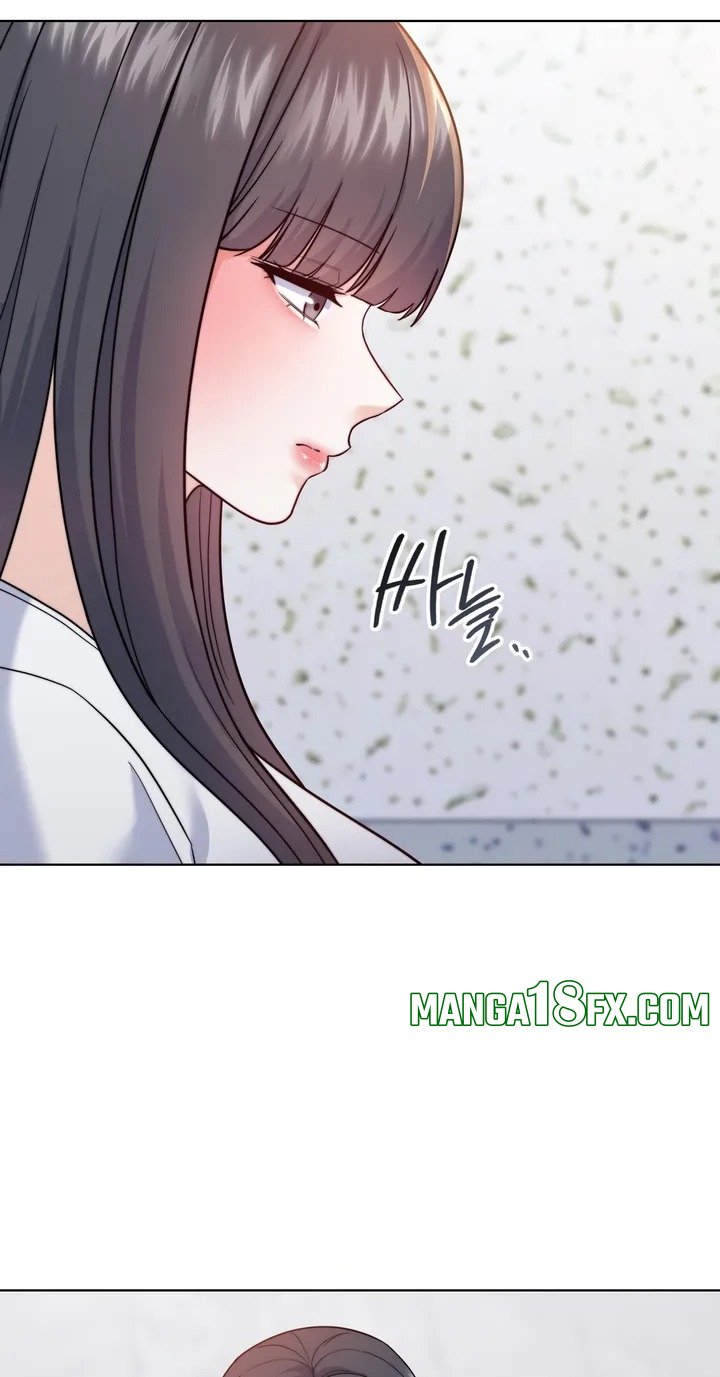 No Uploads Today Chapter 13 - Page 23